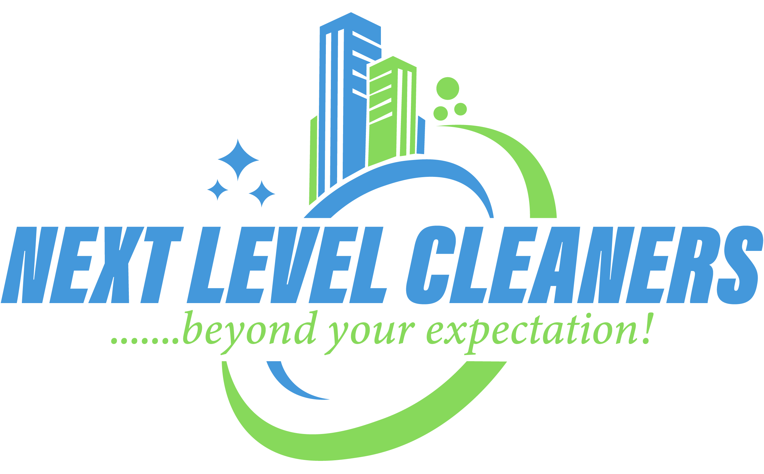 Lv Cleaning Services And Installation